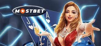 Mostbet Casino CZ: Testovací a sázkové videohry